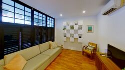 Blk 21 Lim Liak Street (Bukit Merah), HDB 3 Rooms #311682111